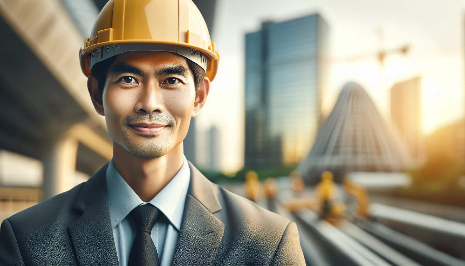 家家好建設 - 建築工程業