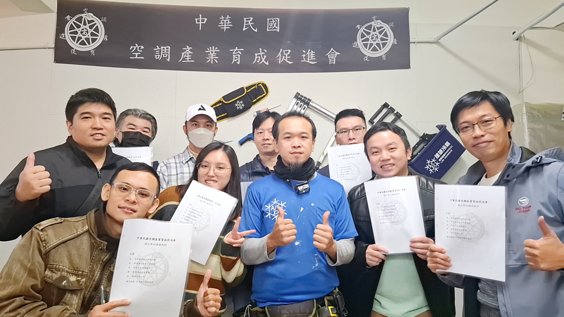 專利臭氧殺菌清潔
