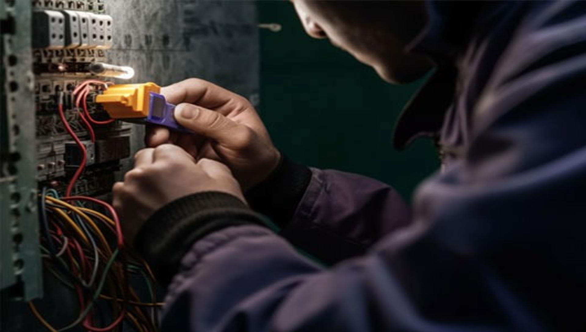 到咖手885 - 複合支援服務業