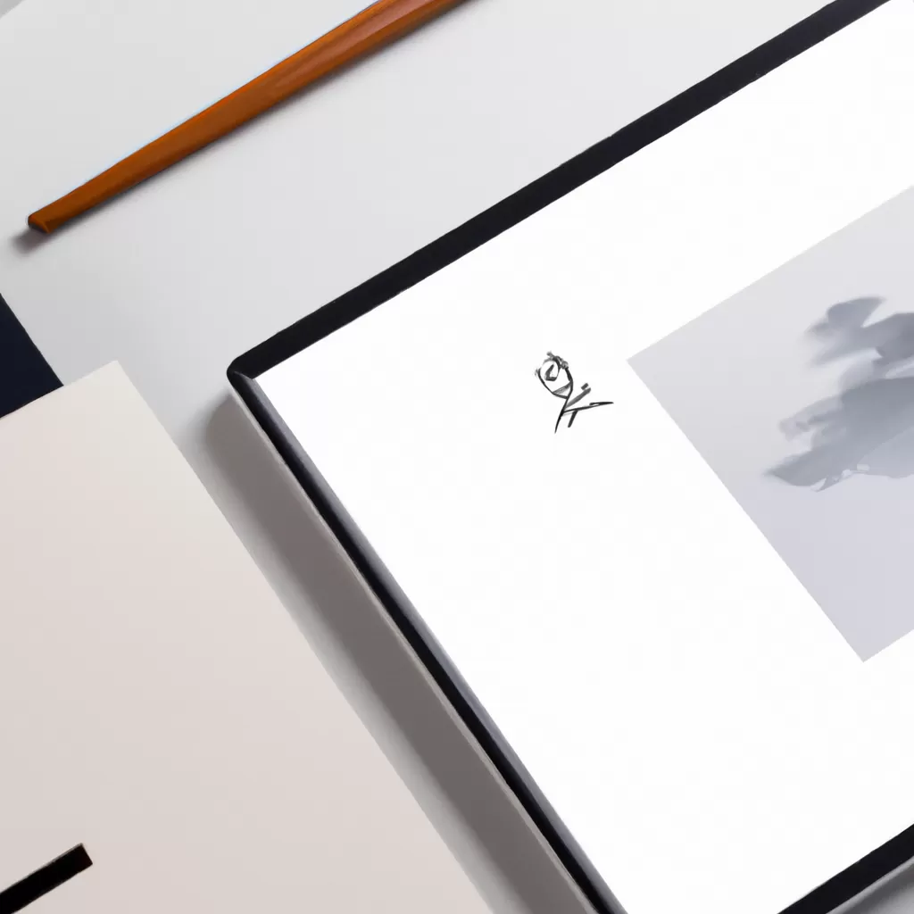 榮易發 - 居家清潔