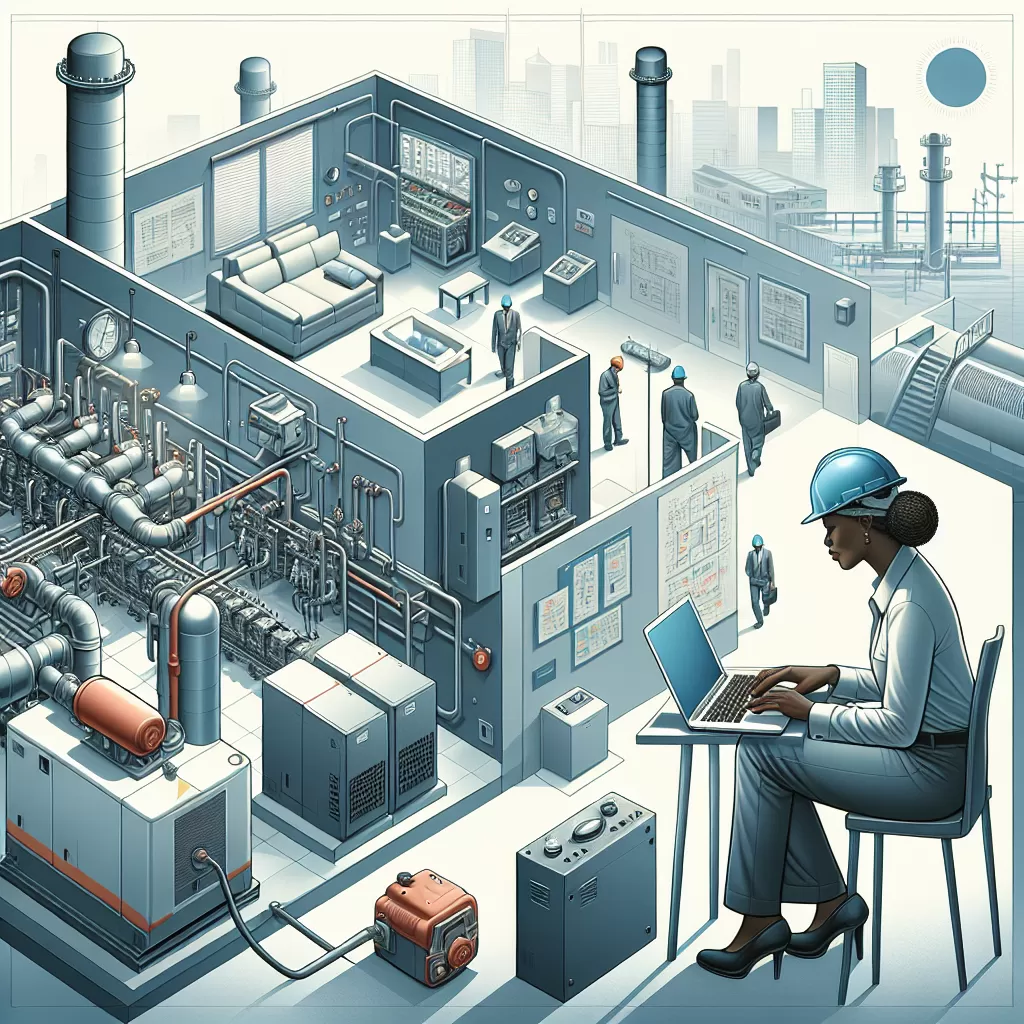 多元專業服務範圍