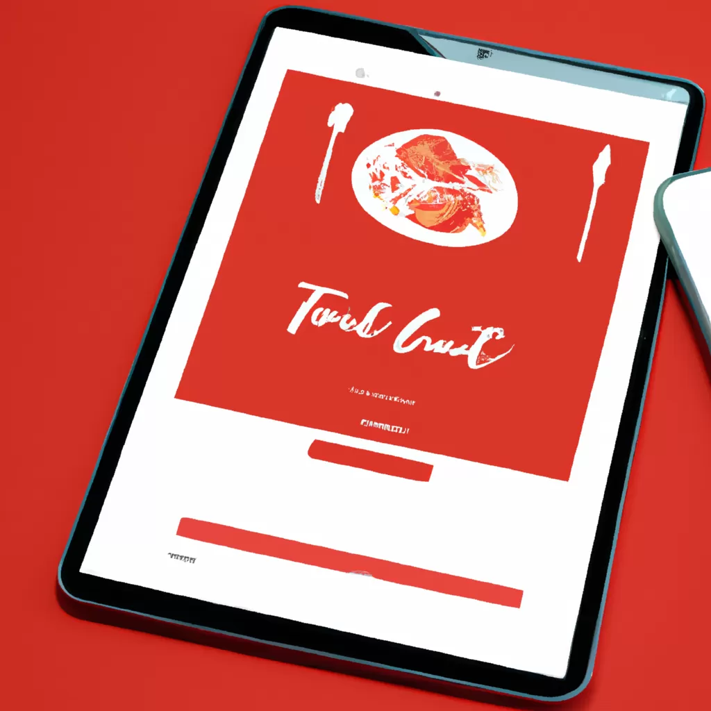 海風餐廳 - 其他服務業