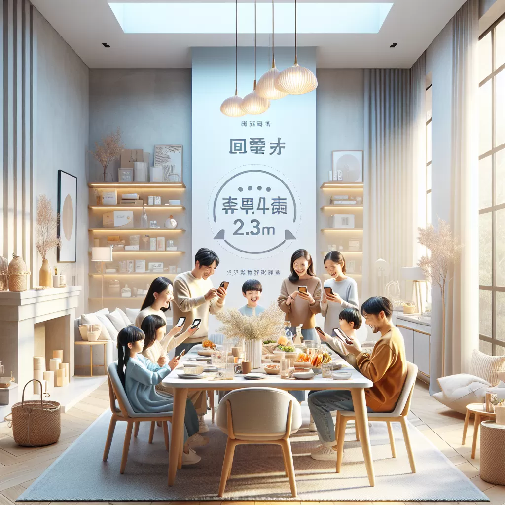 實惠優惠好康多