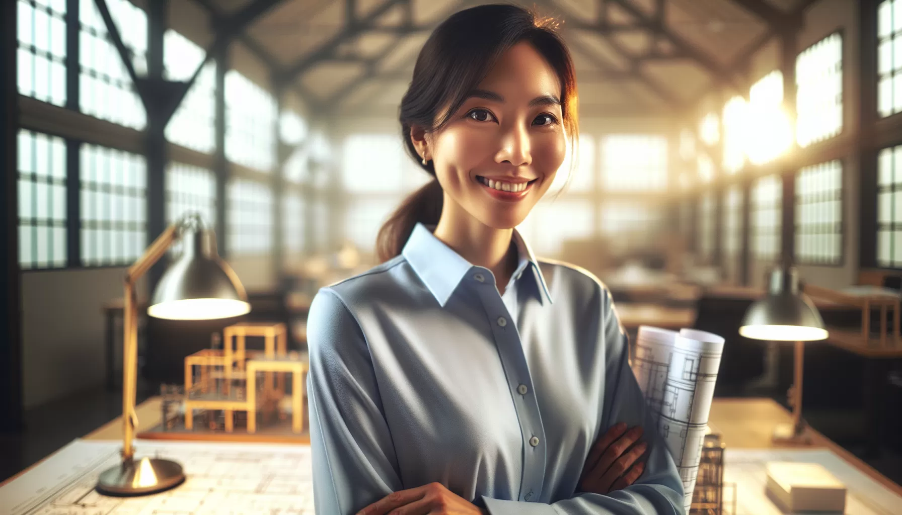 優克美科技股份有限公司 - 工程服務及相關技術顧問業