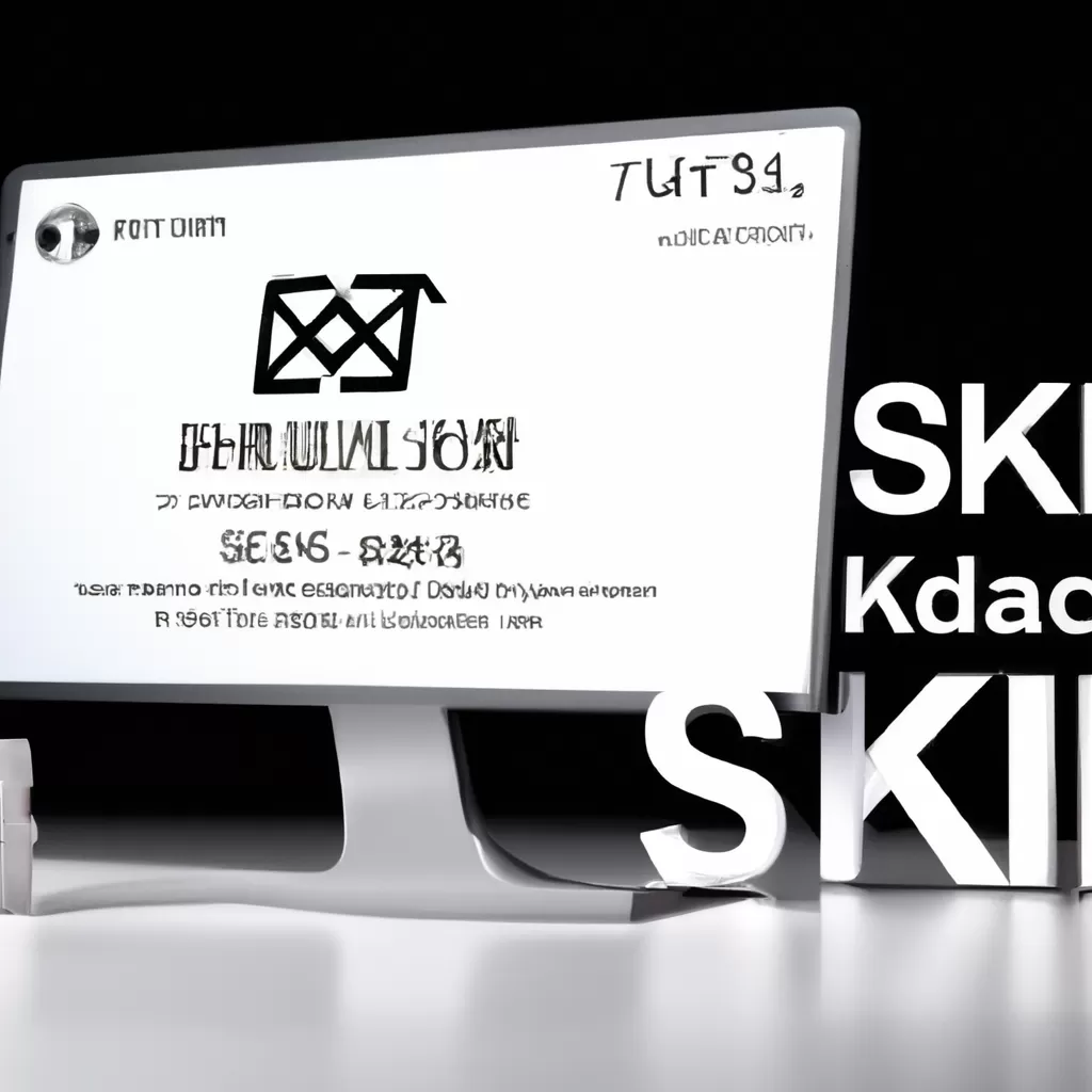 天眼衛星科技 - 其他服務業