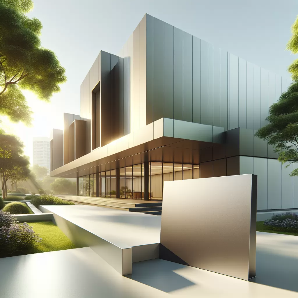 高效建材鍍膜