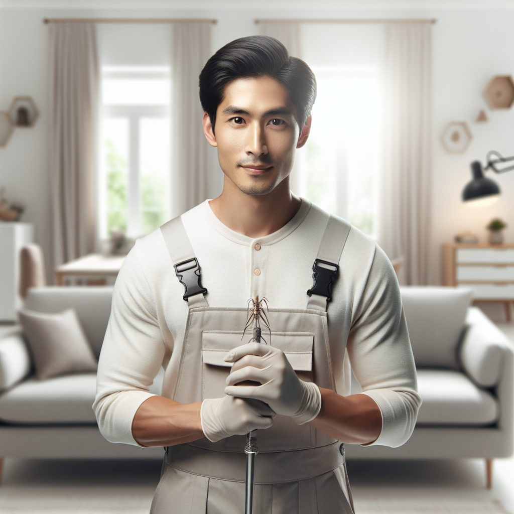 VAST.living鉅億居家實業 - 其他個人服務業