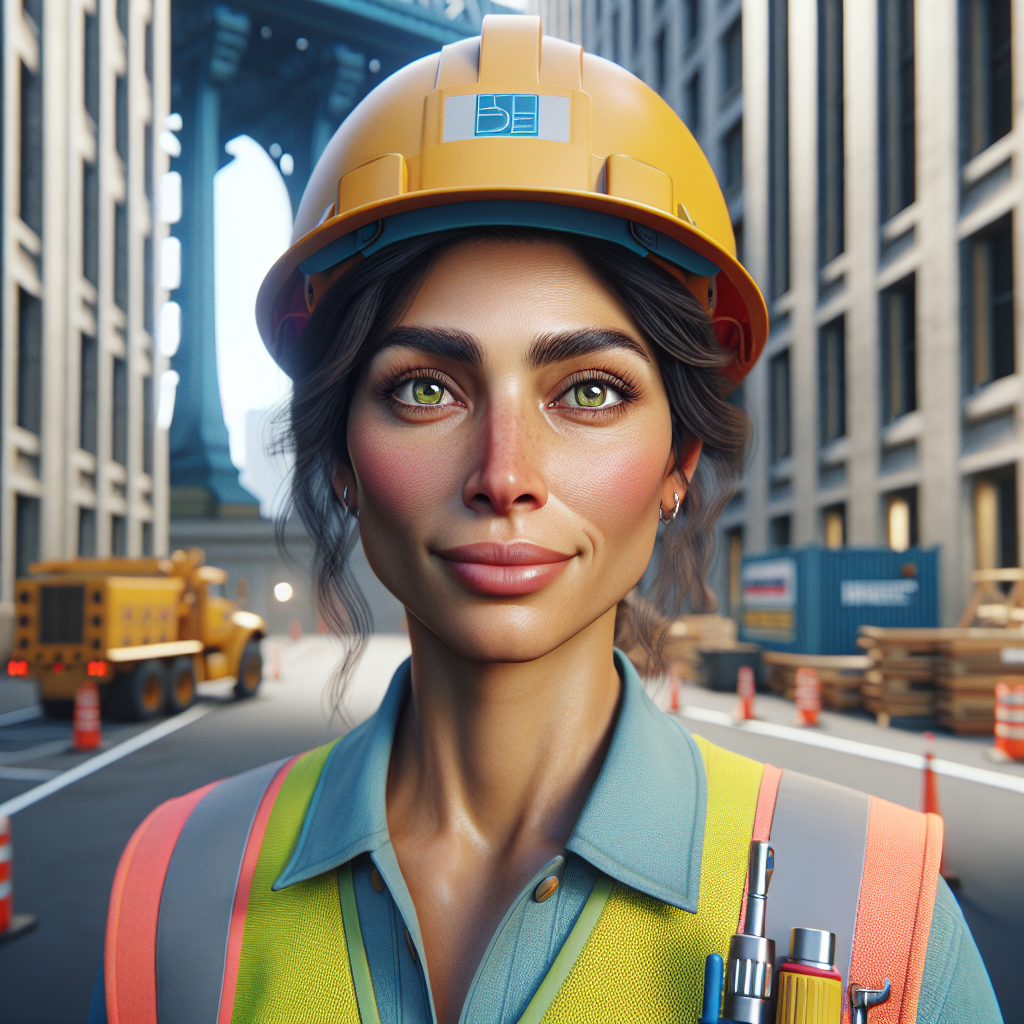 心之丘報修系統 - 建築工程業