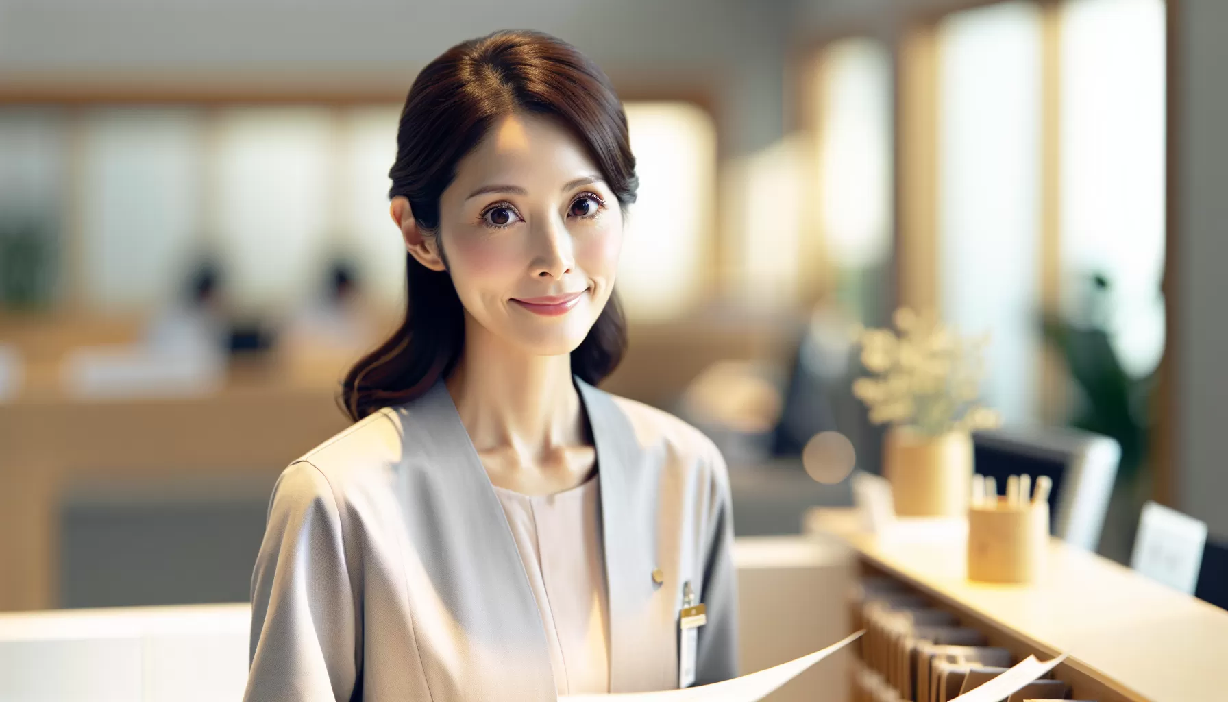 日榮企業社 - 其他個人服務業